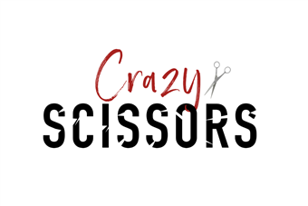 Crazy Scissors In Naperville IL