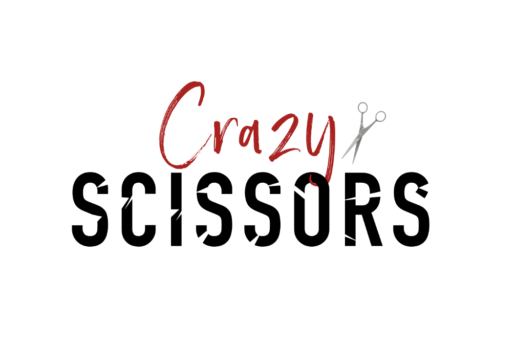Crazy Scissors